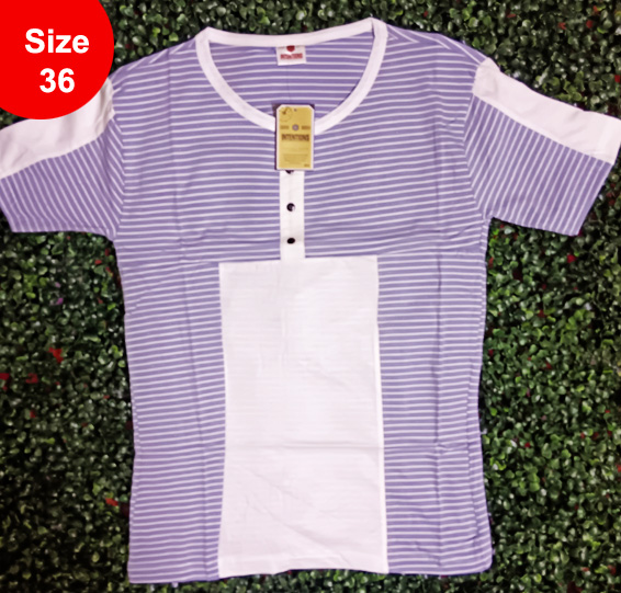 Men's Awesome Black Checked Jacket